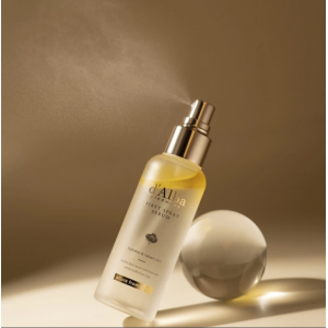 d’Alba White Truffle First Aromatic Spray Serum 120ml SKINCARE