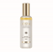 d’Alba White Truffle First Aromatic Spray Serum 120ml