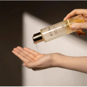 d’Alba White Truffle First Aromatic Toner 155ml SKINCARE