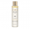 d’Alba White Truffle First Aromatic Toner 155ml