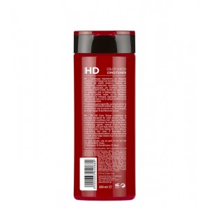Farcom HD Conditioner Color Sheen 330ml HAIR CARE 