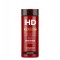 Farcom HD Conditioner Color Sheen 330ml