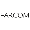 Farcom