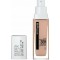 Maybelline SuperStay Active Wear 30H Full Coverage Foundation No 20 Cameo (30ml)