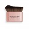 Revolution Beauty  Glow Body Blending Brush
