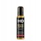 Farcom HD Έλαιο Keratin and Argan 100ml