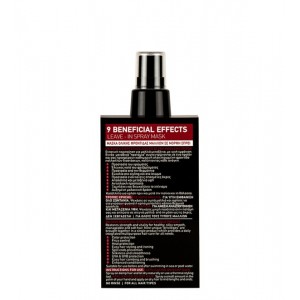 Farcom HD Leave-In Spray Mask 150ml HAIR CARE 
