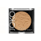 Joko Finish Your Makeup Pressed Powder No 13