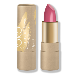 Joko Nature Of Love Vegan Collection Lipstick No 02 (3.8g)  Μακιγιάζ