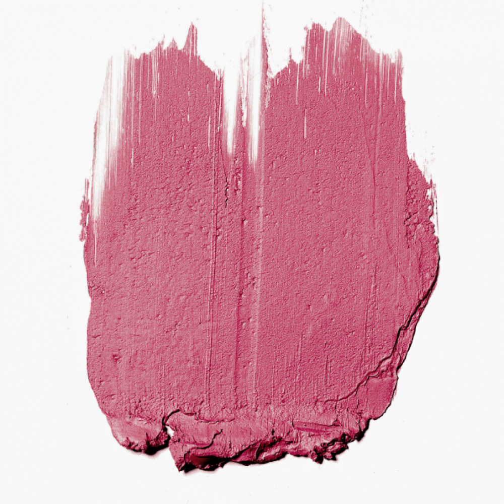 Joko Nature Of Love Vegan Collection Lipstick No 02 (3.8g)  Μακιγιάζ