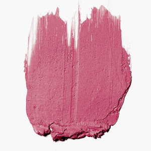 Joko Nature Of Love Vegan Collection Lipstick No 02 (3.8g)  Μακιγιάζ