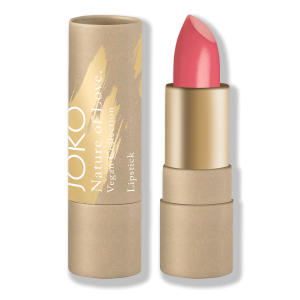 Joko Nature Of Love Vegan Collection Lipstick No 03 (3.8g)  Μακιγιάζ