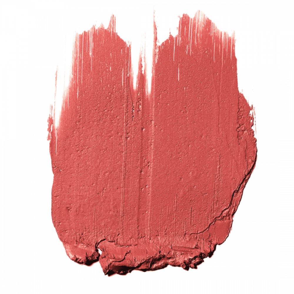 Joko Nature Of Love Vegan Collection Lipstick No 03 (3.8g)  Μακιγιάζ