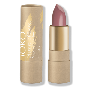 Joko Nature Of Love Vegan Collection Lipstick No 04 (3.8g)  Μακιγιάζ