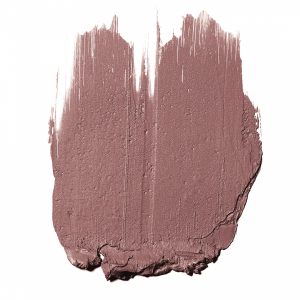 Joko Nature Of Love Vegan Collection Lipstick No 04 (3.8g)  Μακιγιάζ