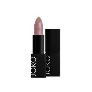 Joko Moisturizing Lipstick No 41 (3.5g) MAKEUP