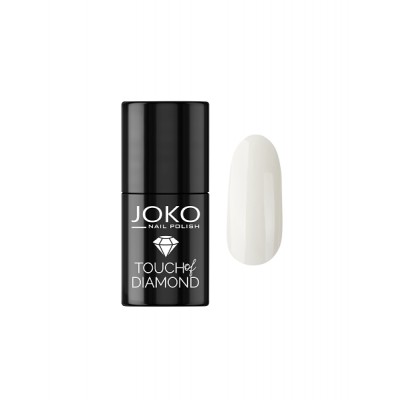 Joko Touch Of Diamond Gel Nail Polish No 14 (10ml) 