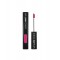 Joko Matte Effect Liquid Lipstick No 060 It's Genius (4.5ml)