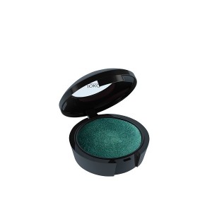 Joko Mono Eyeshadows Baked No 500 (5g) MAKEUP