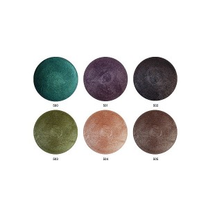 Joko Mono Eyeshadows Baked No 500 (5g) MAKEUP