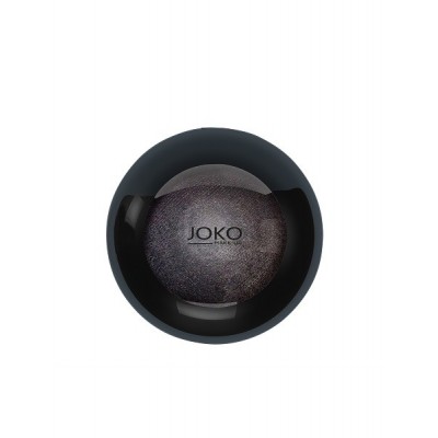 Joko Mono Eyeshadows Baked No 502 (5g)