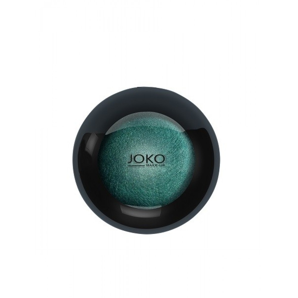 Joko Mono Eyeshadows Baked No 500 (5g) MAKEUP