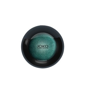 Joko Mono Eyeshadows Baked No 500 (5g) MAKEUP