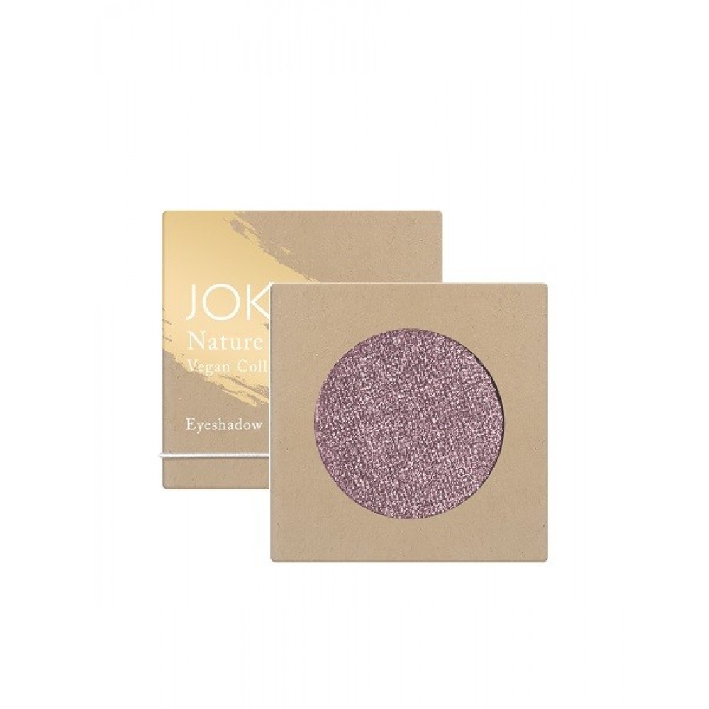 Joko Nature Of Love Vegan Collection Eyeshadow No 05 (2g) Μακιγιάζ