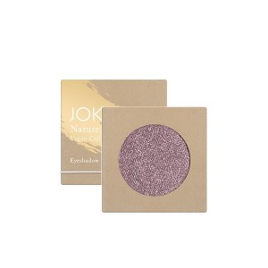 Joko Nature Of Love Vegan Collection Eyeshadow No 05 (2g) Μακιγιάζ