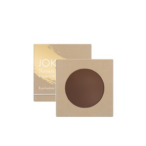 Joko Nature Of Love Vegan Collection Eyeshadow No 06 (2g)  Μακιγιάζ