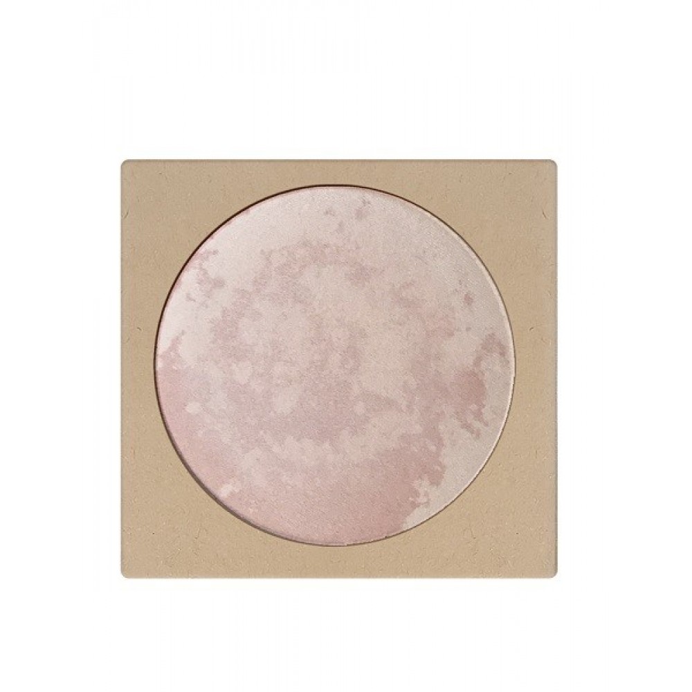 Joko Nature Of Love Vegan Collection Highlighter No 01 (9g) Μακιγιάζ