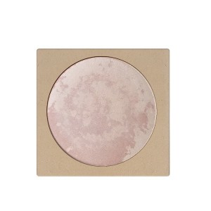 Joko Nature Of Love Vegan Collection Highlighter No 01 (9g) Μακιγιάζ