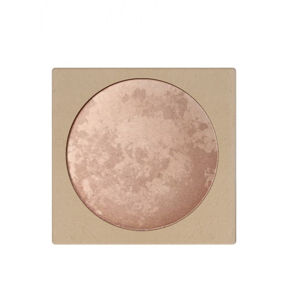 Joko Nature Of Love Vegan Collection Highlighter No 02 (9g) Μακιγιάζ