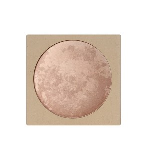 Joko Nature Of Love Vegan Collection Highlighter No 02 (9g) Μακιγιάζ