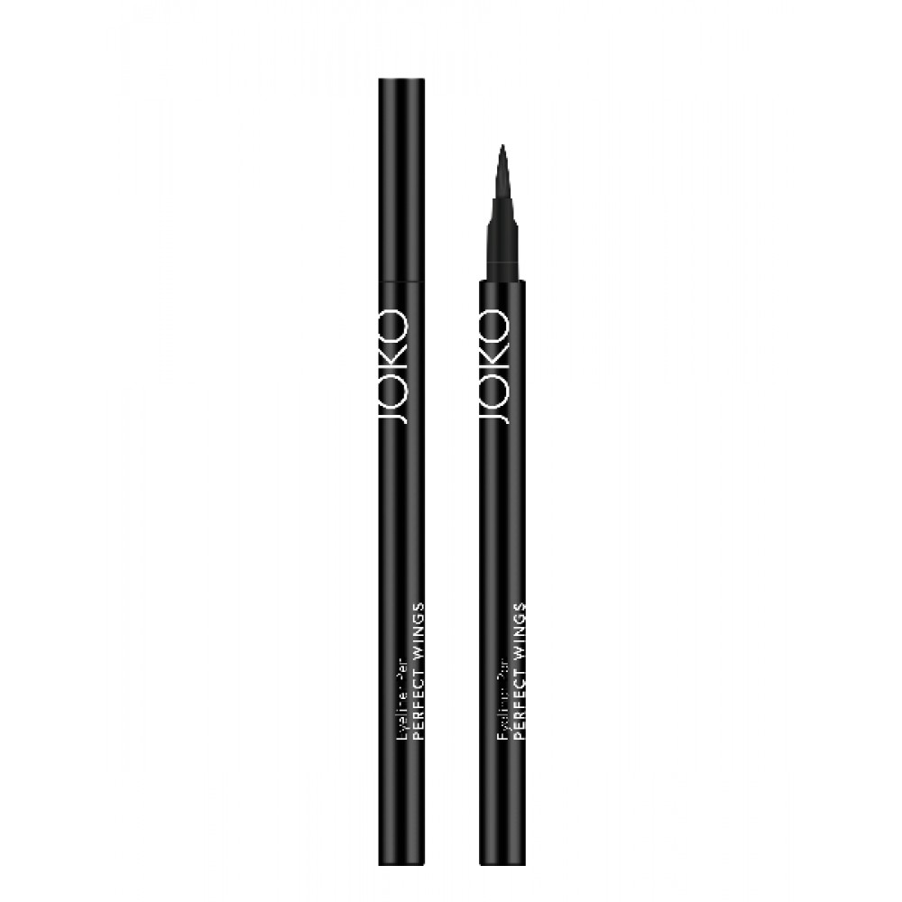 Joko Perfect Wings Eyeliner (1.2ml) Μακιγιάζ