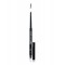 Joko Long Lasting Eye Liner No 001 Black (5g)