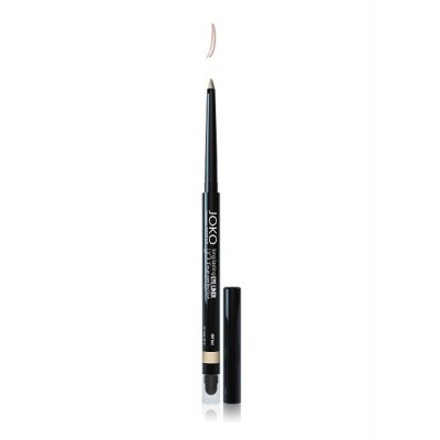 Joko Perfect Your Look Automatic Eye Pencil No 007 Beige (5g)