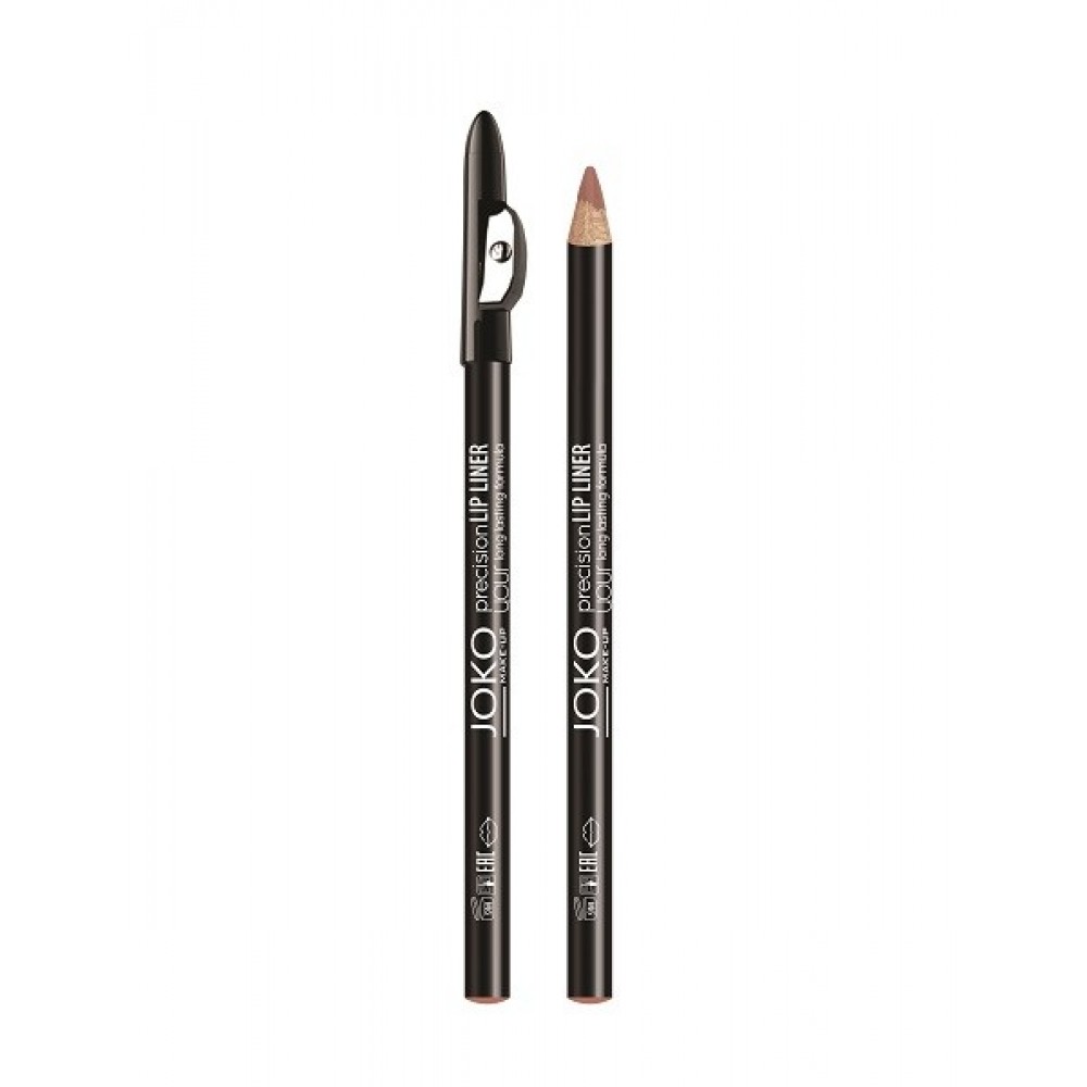 Joko Precision Lip Liner No 42 (5g) Μακιγιάζ