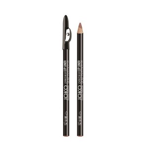 Joko Precision Lip Liner No 42 (5g) Μακιγιάζ