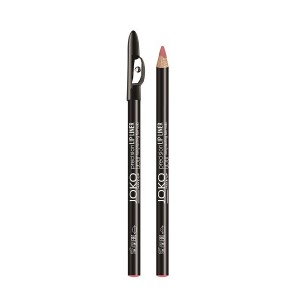 Joko Precision Lip Liner No 44 (5g) Μακιγιάζ