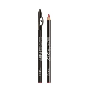 Joko Precision Lip Liner No 45 (5g) Μακιγιάζ