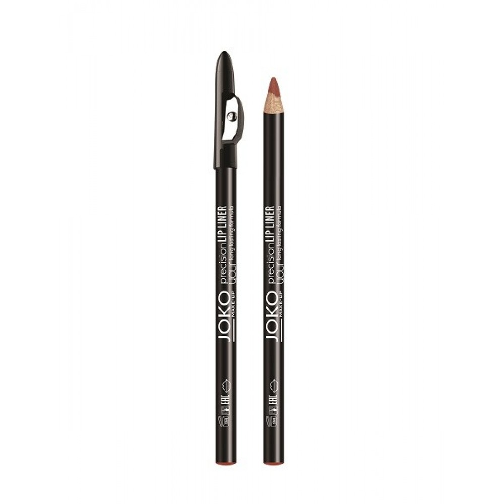 Joko Precision Lip Liner No 46 (5g) Μακιγιάζ