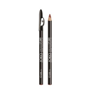 Joko Precision Lip Liner No 46 (5g) Μακιγιάζ