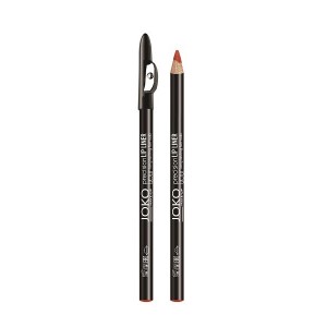 Joko Precision Lip Liner No 47 (5g) Μακιγιάζ