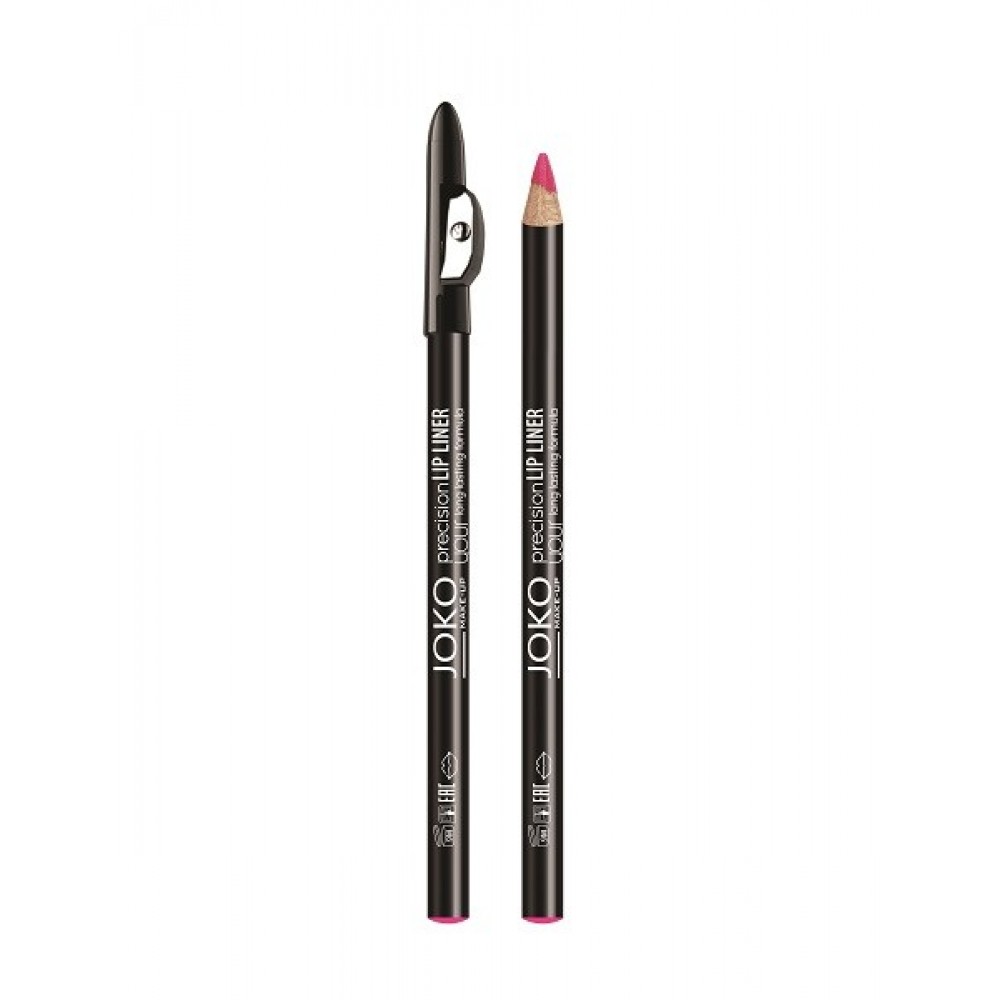 Joko Precision Lip Liner No 49 (5g) Μακιγιάζ