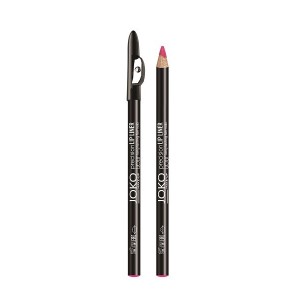Joko Precision Lip Liner No 49 (5g) Μακιγιάζ