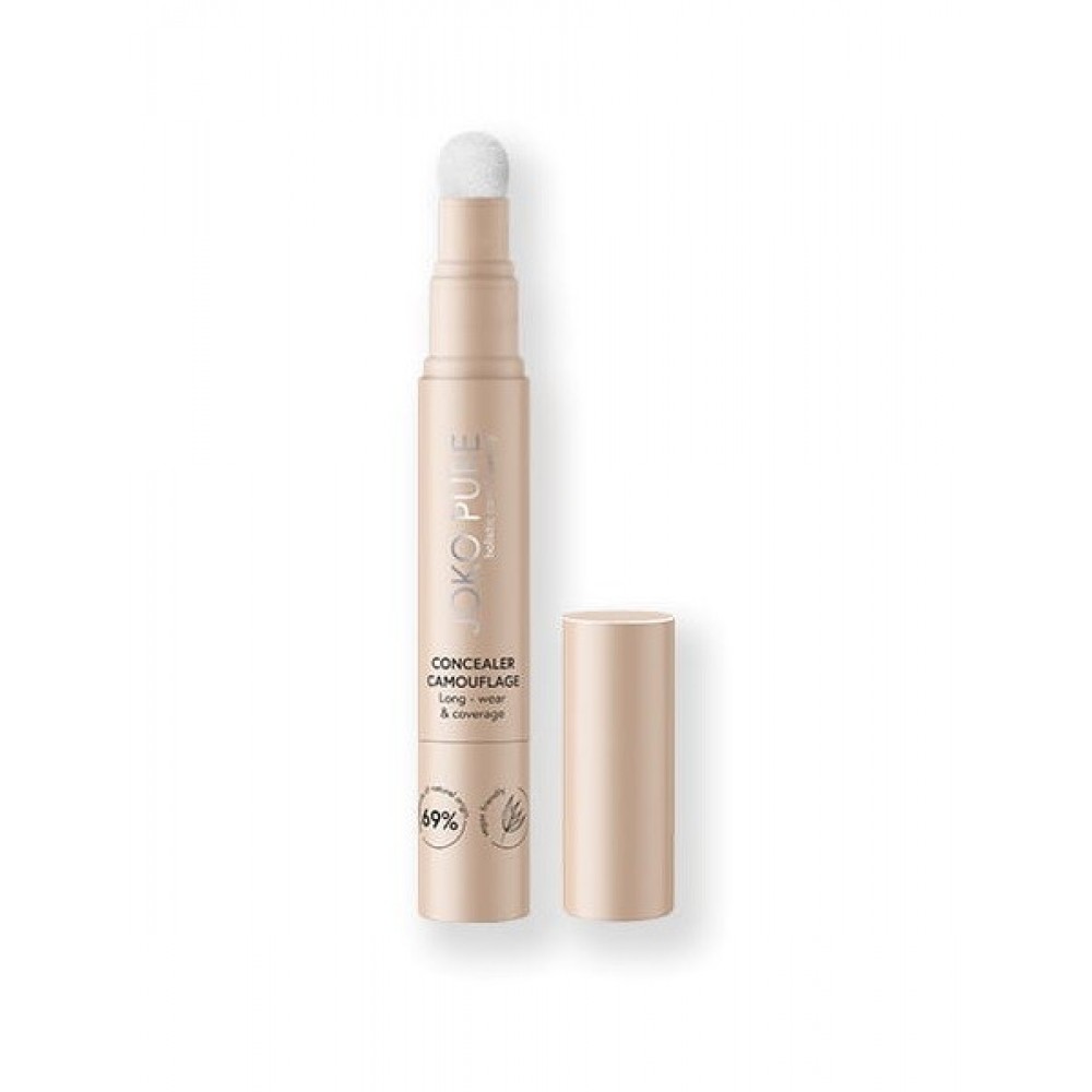 Joko Pure Concealer Camouflage No 02 Μακιγιάζ