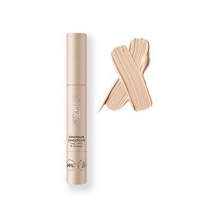 Joko Pure Concealer Camouflage No 02 Μακιγιάζ