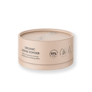 Joko Pure Organic Loose Powder No 02 (8g) MAKEUP