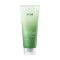 Anua Heartleaf and BHA Quercetinol Pore Deep Cleansing Foam 150ml
